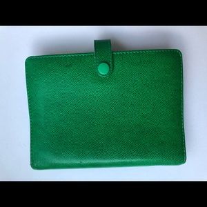 Filofax Piccadilly Pocket Planner